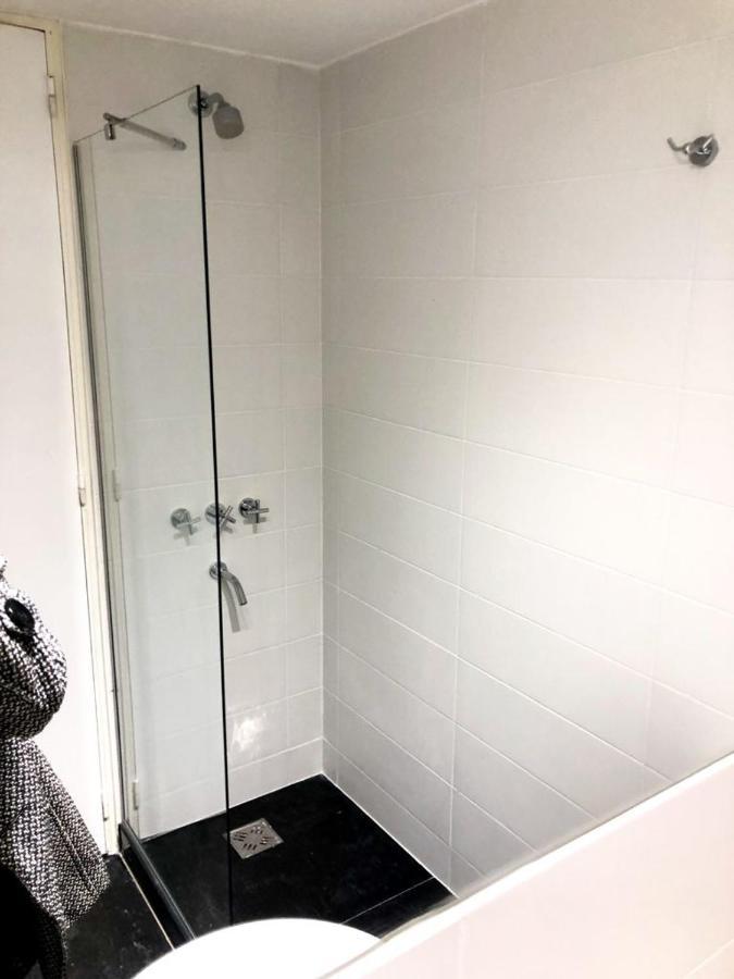 Cilveti 468 Departamento Con Cochera, Excelente Ubicacion 로자리오 외부 사진